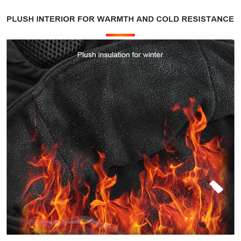 Savior Heat Heating Ski Mask W - Balaclava Ski Mask 리뷰 및 가격