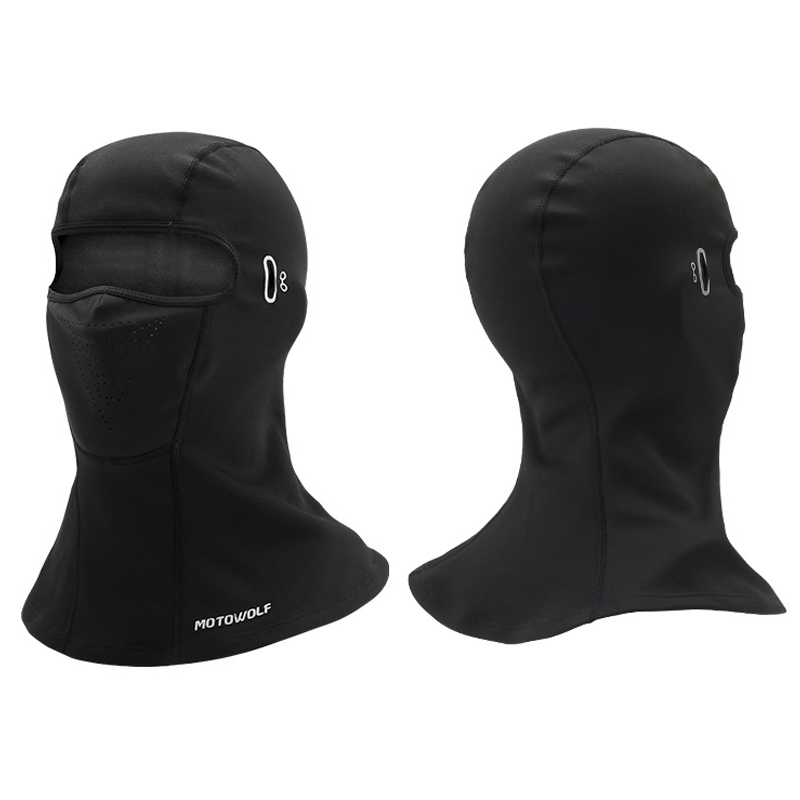 Winter Neck Warmer Thermal Mot - Balaclava Ski Mask 리뷰 및 가격