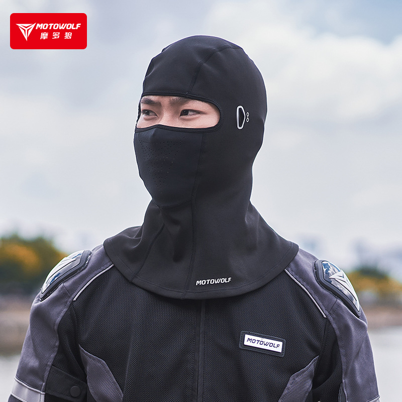 Winter Neck Warmer Thermal Mot - Balaclava Ski Mask 리뷰 및 가격