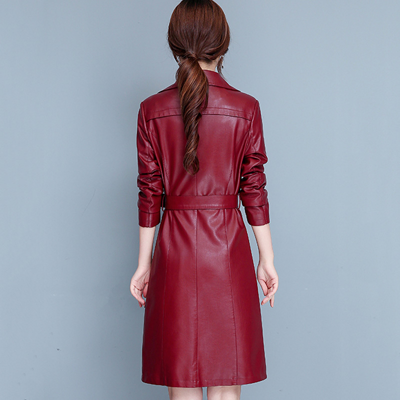 M-7XL Woman Sheepskin OverCoat - Down Jacket Packable 리뷰 및 가격