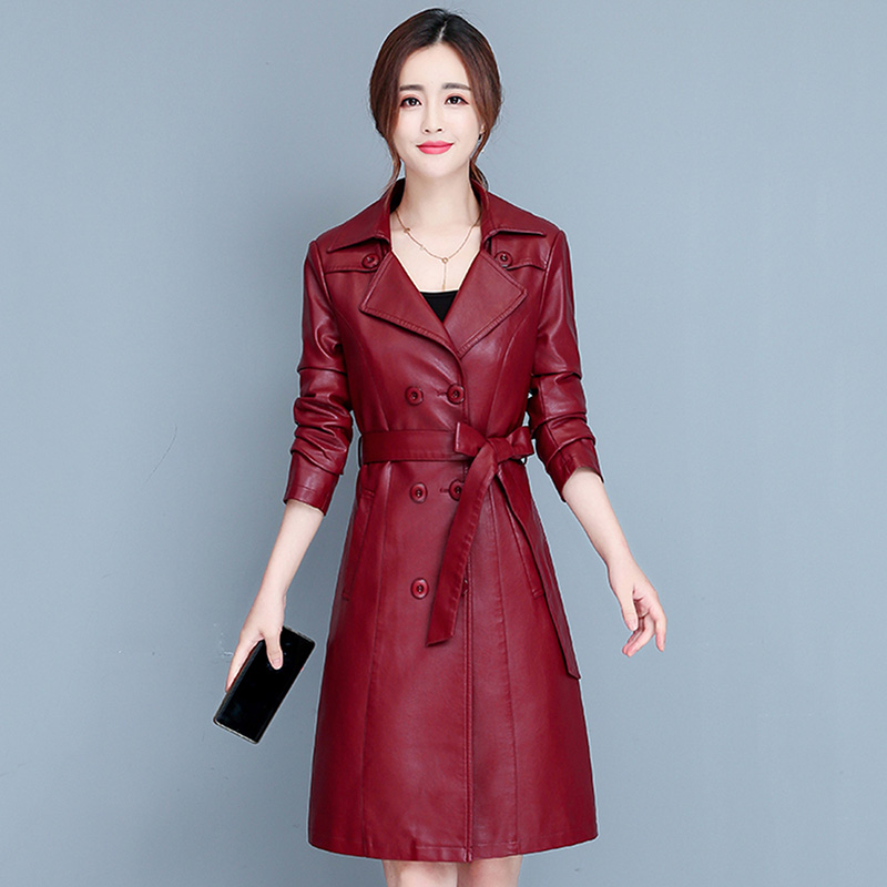 M-7XL Woman Sheepskin OverCoat - Down Jacket Packable 리뷰 및 가격