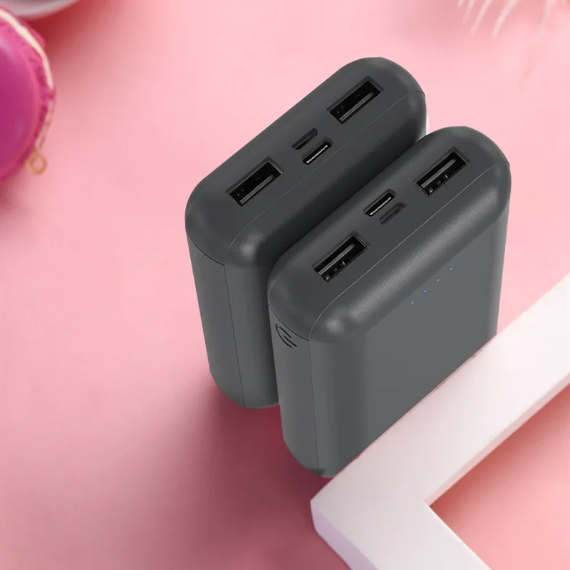 12000mAh Heating Clothing Powe - Heated Vest Battery 리뷰 및 가격