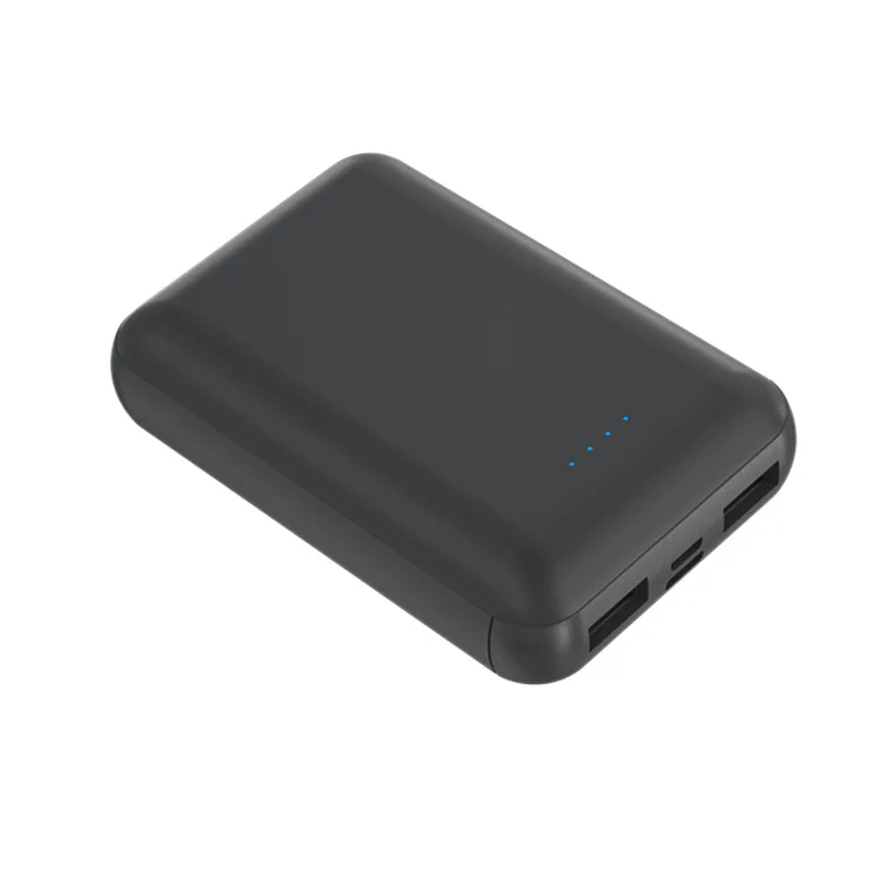 12000mAh Heating Clothing Powe - Heated Vest Battery 리뷰 및 가격