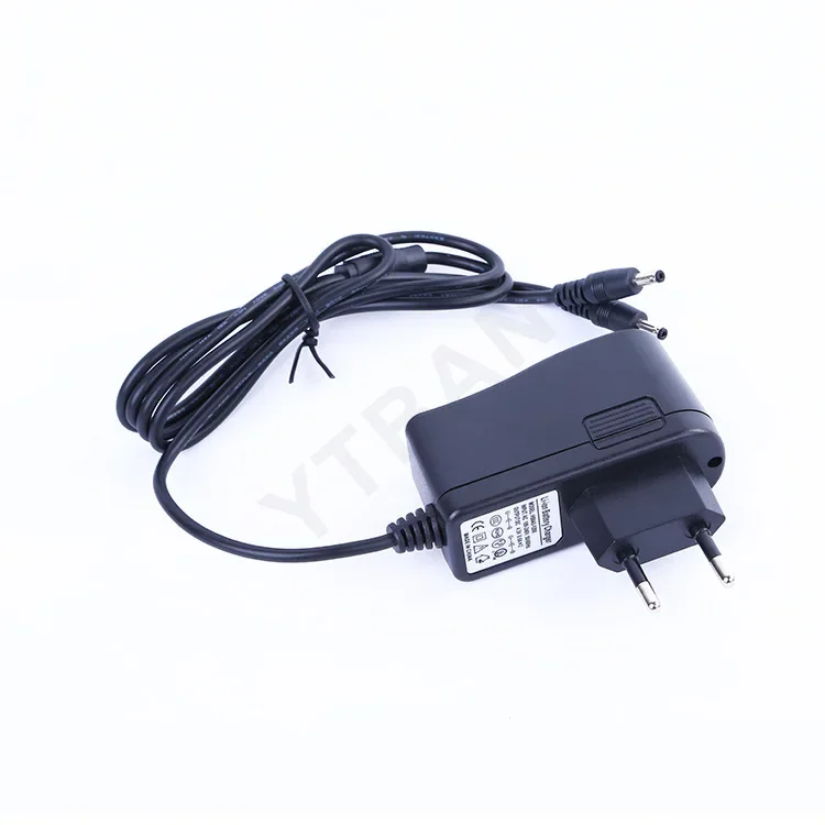Gloves Battery 7.4V 3000mah Po - Heated Vest Battery 리뷰 및 가격