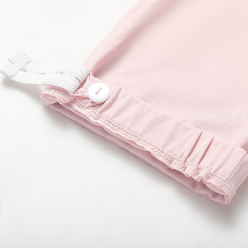 Ice Sleeve Women Riding UV Pro - Touch Screen Gloves 리뷰 및 가격