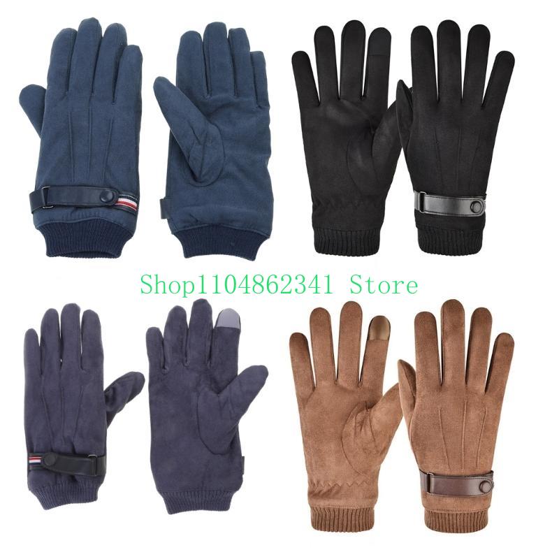 652F Adults Winter Gloves Snow - Snow Glove Insulated 리뷰 및 가격
