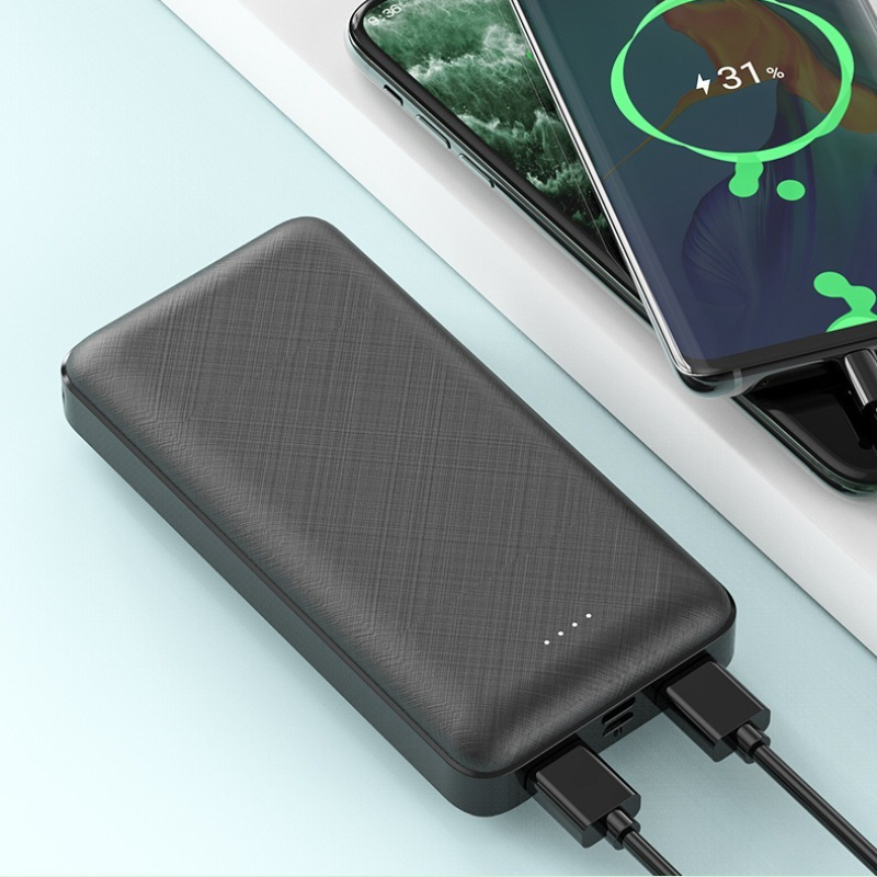 20000mAh Power Bank Portable C - Heated Vest Battery 리뷰 및 가격
