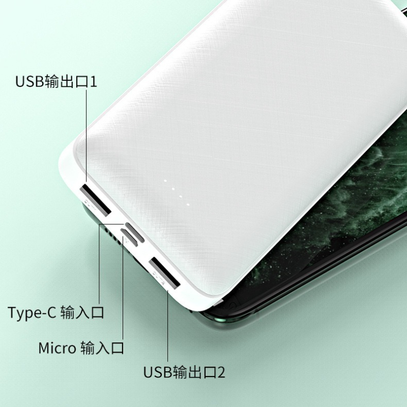 20000mAh Power Bank Portable C - Heated Vest Battery 리뷰 및 가격