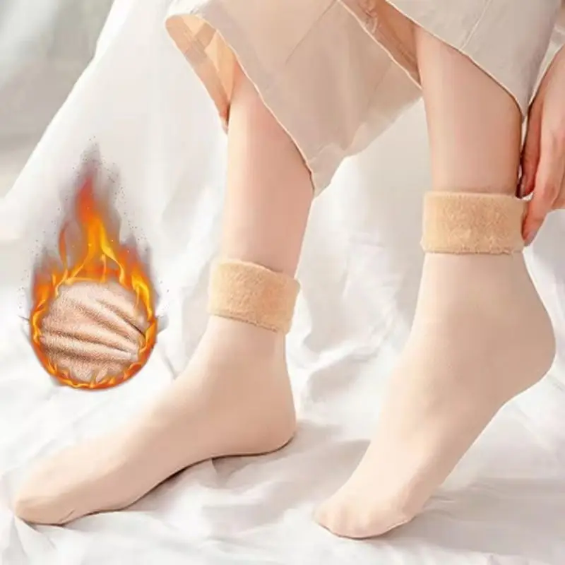 Women's Thermal Snow Socks Aut - Thermal Sock Wool 리뷰 및 가격