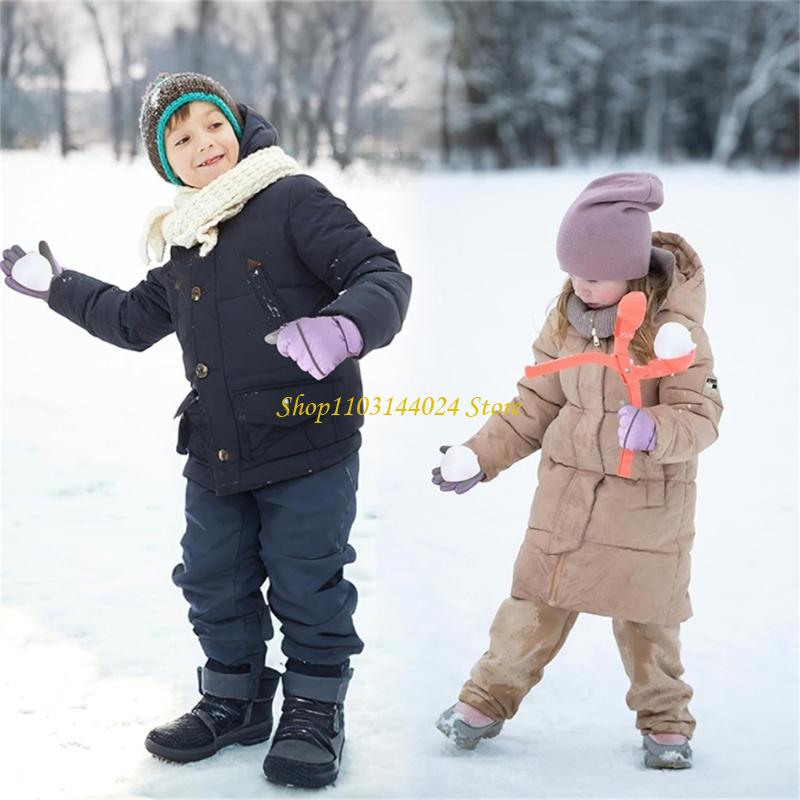 N5KE 2Pcs Waterproof Kids Ski  - Snow Glove Insulated 리뷰 및 가격