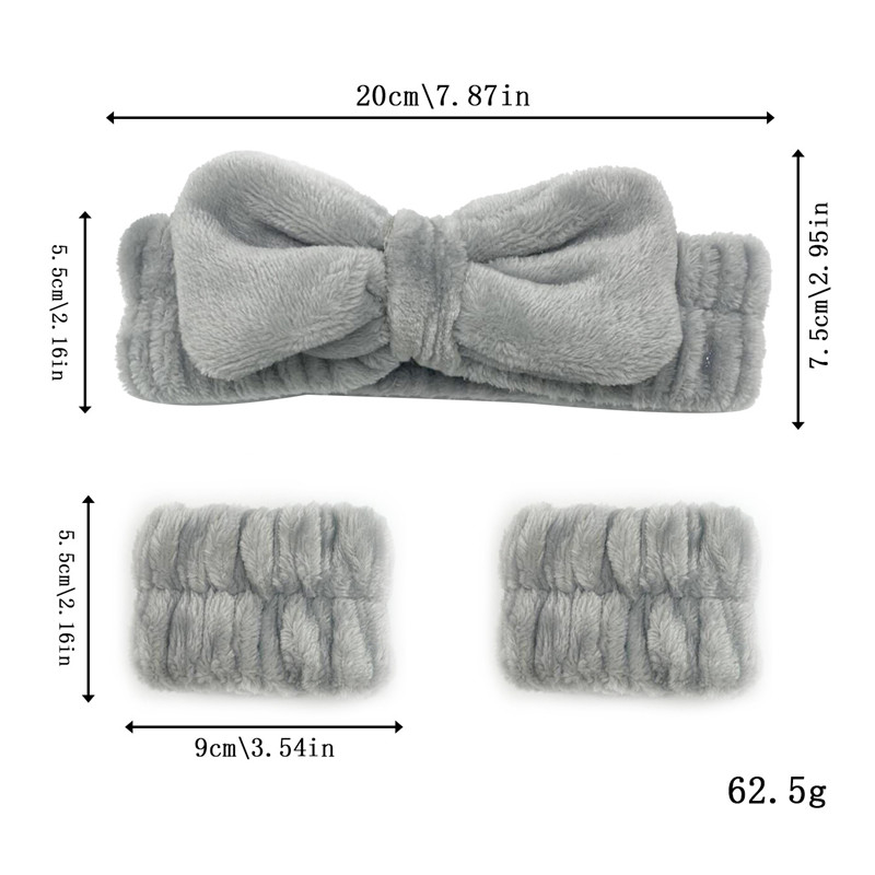 652F Kids Cold Weather Gloves  - Snow Glove Insulated 리뷰 및 가격