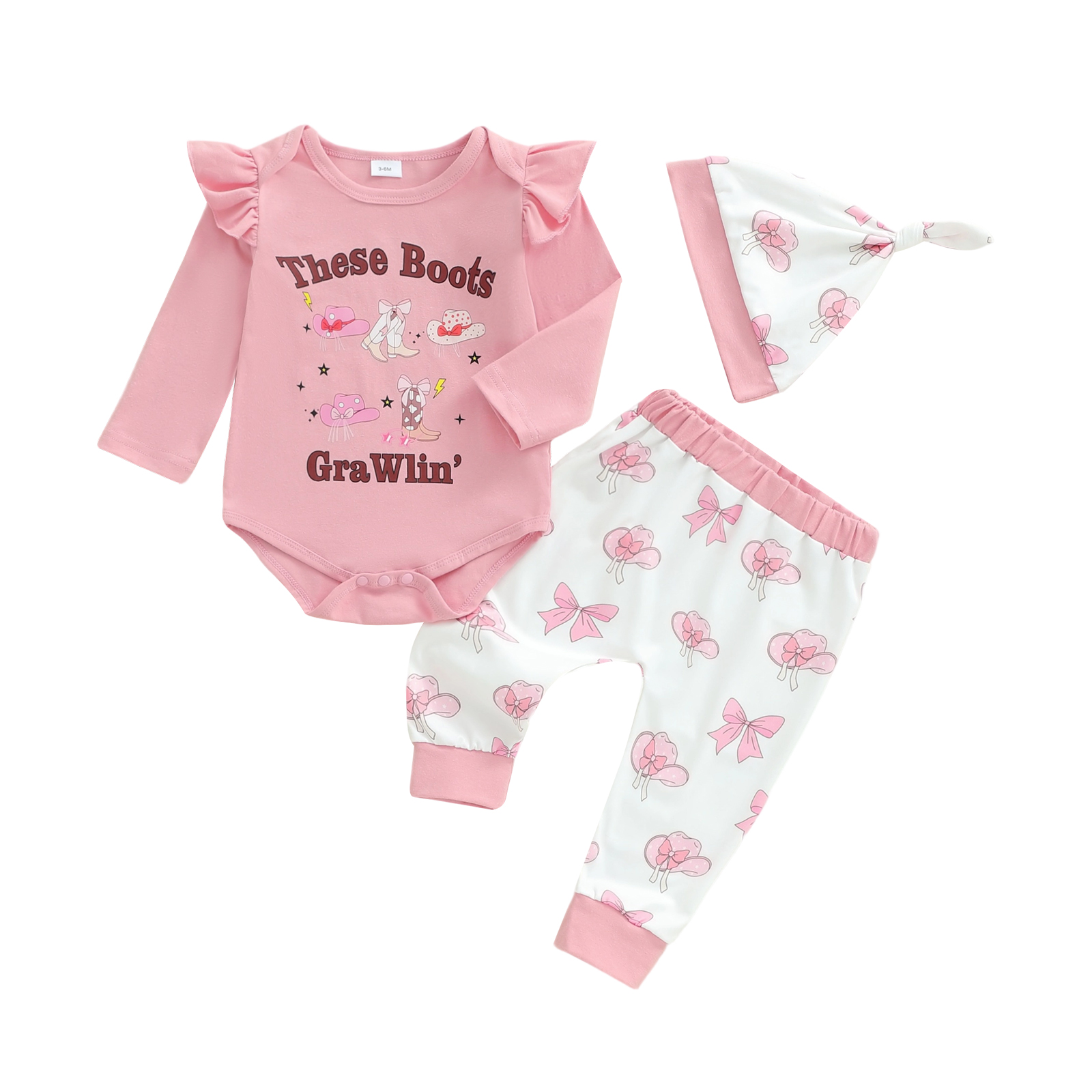 Toddler Girls Winter Outfit Co - Winter Headband Fleece 리뷰 및 가격