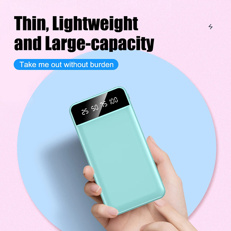 50000mah Portable Power Bank C - Heated Vest Battery 리뷰 및 가격