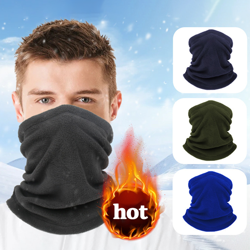 Winter Warm Unisex Windproof M - Balaclava Ski Mask 리뷰 및 가격