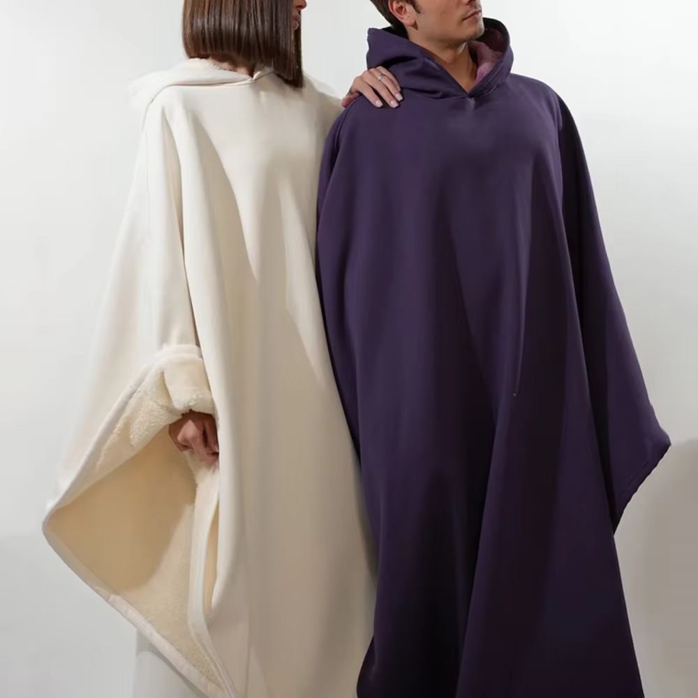 New Good Quality Indio Cloak H - Shawl Wrap Winter 리뷰 및 가격
