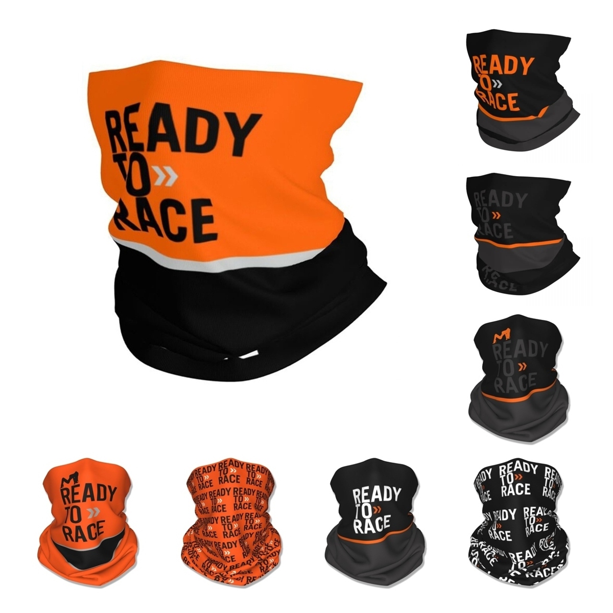 Motor Enduro Cross Motocross B - Neck Gaiter Fleece 리뷰 및 가격