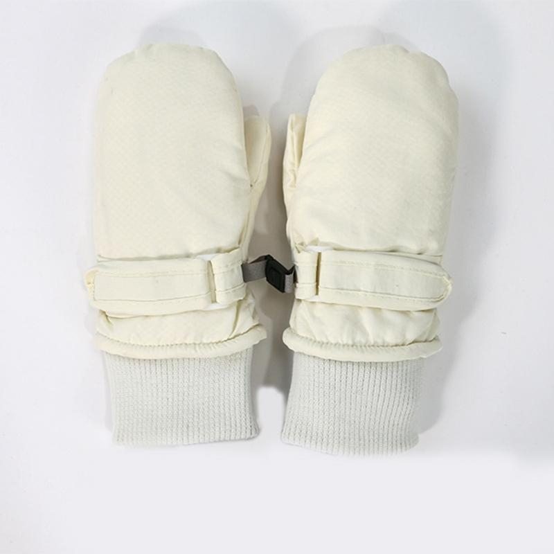 J15U Warm Baby Toddler Winter  - Snow Glove Insulated 리뷰 및 가격