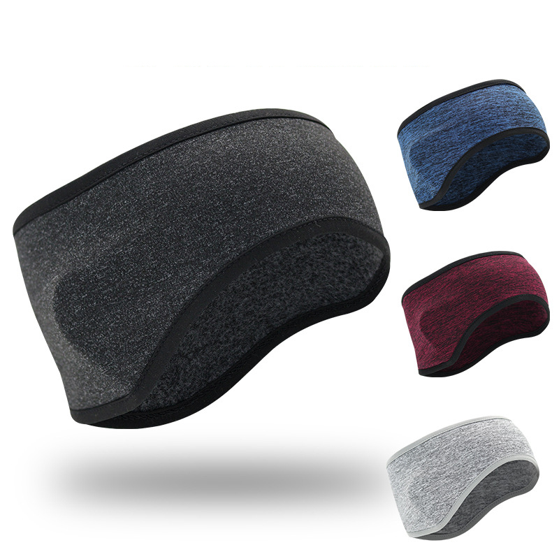Winter Headbands for Hair Woma - Winter Headband Fleece 리뷰 및 가격