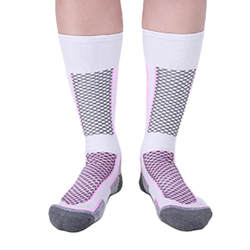 652F Wool Ski Socks for Women  - Thermal Sock Wool 리뷰 및 가격