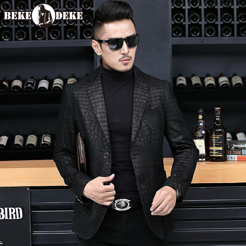 Autumn Business Men Sheepskin  - Down Jacket Packable 리뷰 및 가격