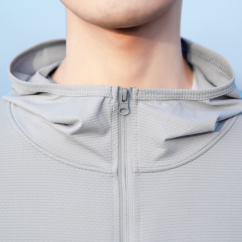 2026 New  Summer Unisex UPF 50 - Down Jacket Packable 리뷰 및 가격