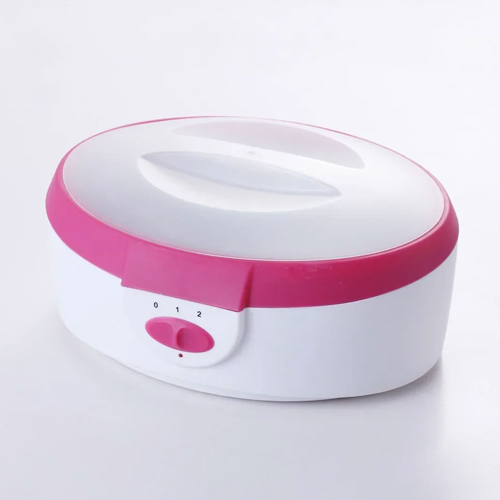 Paraffin Wax Machine for Hand  - Hand Warmer Electric 리뷰 및 가격