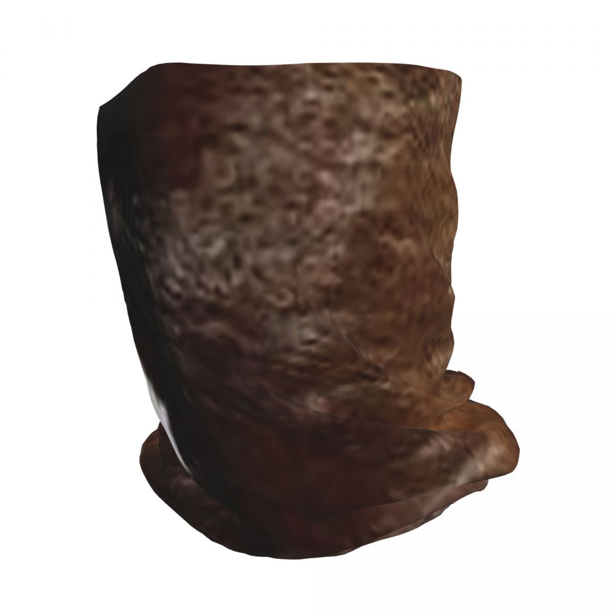 Rustic Ranch Cow Print Bandana - Knit Beanie Hat Warm 리뷰 및 가격