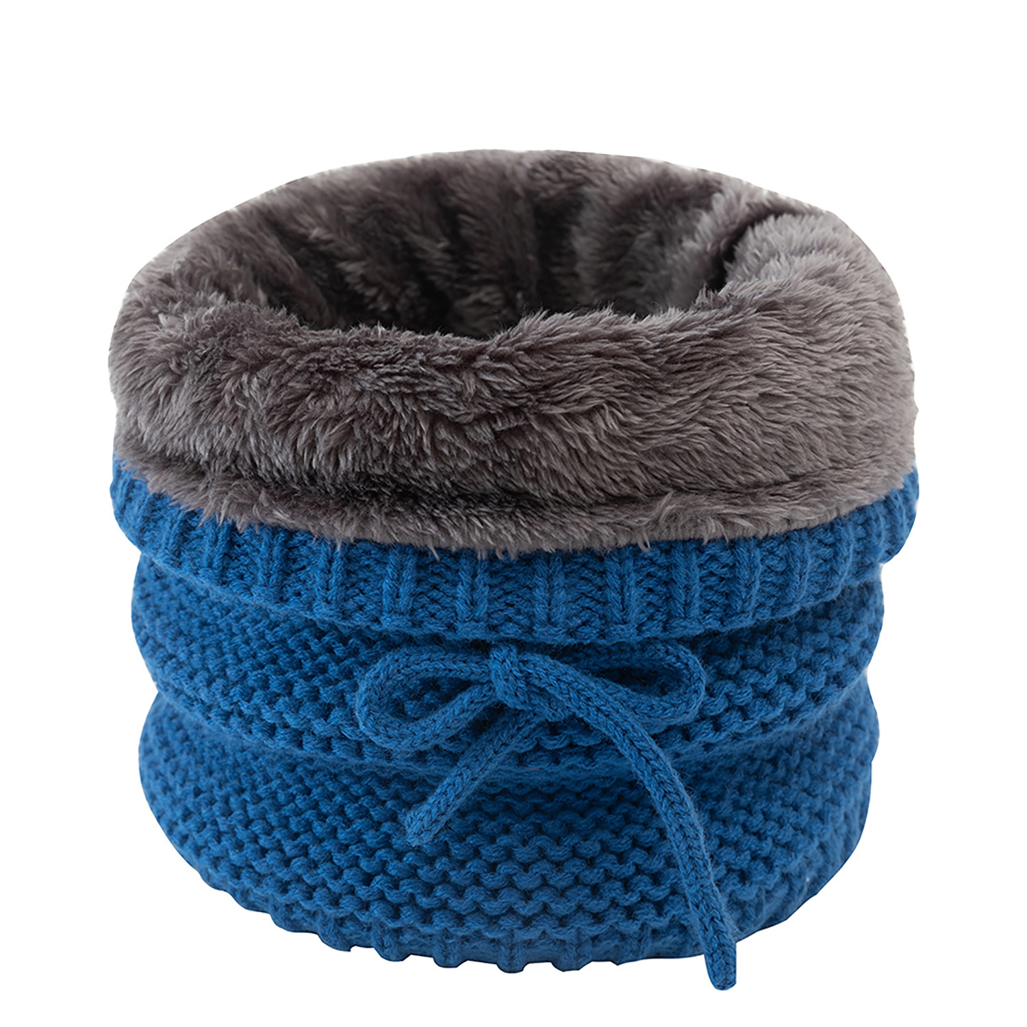OVTRB Unisex 3 in 1 Neck Gaite - Neck Gaiter Fleece 리뷰 및 가격