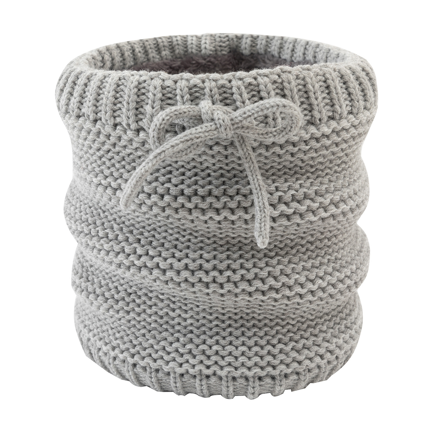 OVTRB Unisex 3 in 1 Neck Gaite - Neck Gaiter Fleece 리뷰 및 가격