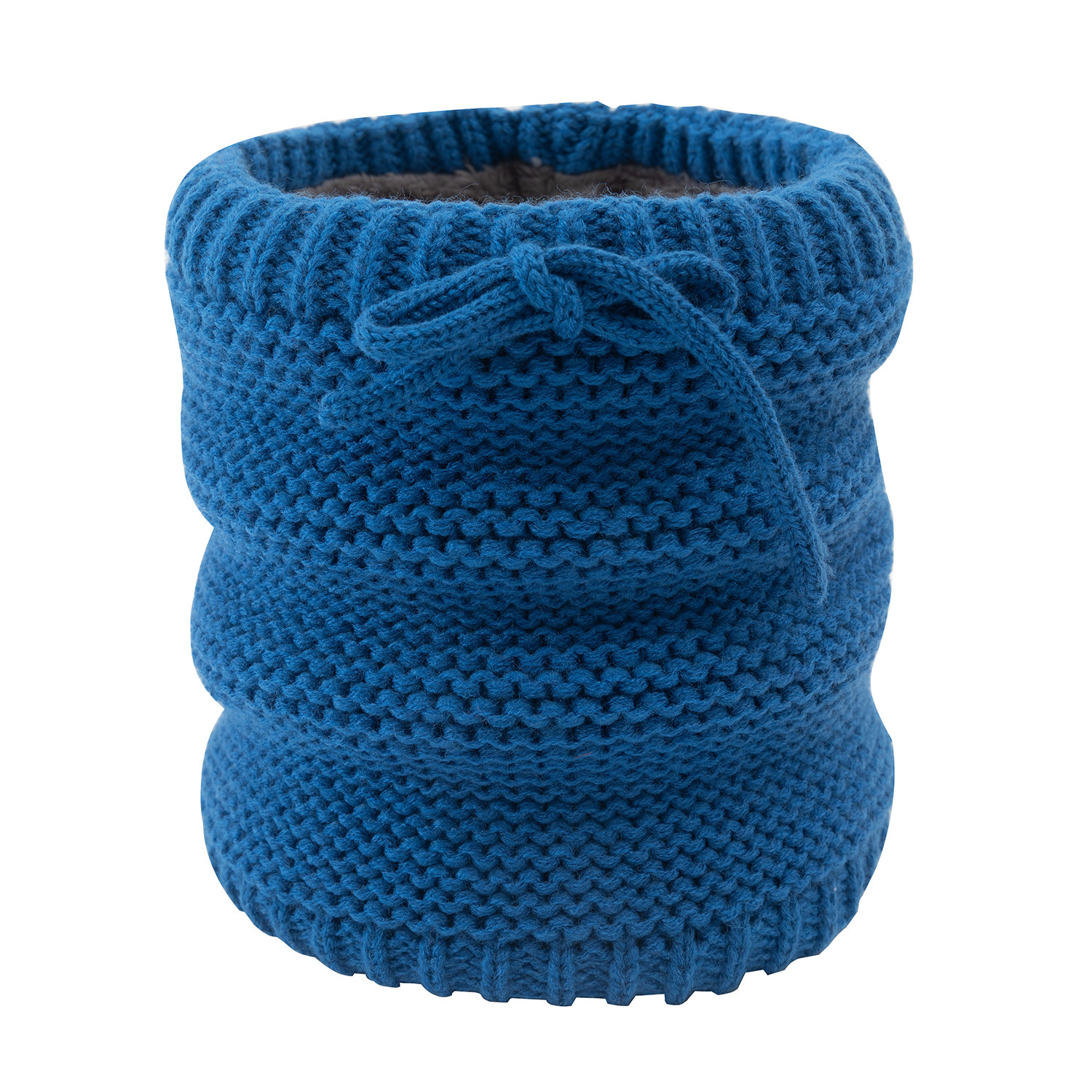 OVTRB Unisex 3 in 1 Neck Gaite - Neck Gaiter Fleece 리뷰 및 가격