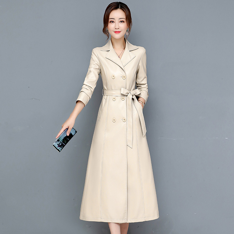 M-7XL New Women Sheepskin Coat - Down Jacket Packable 리뷰 및 가격
