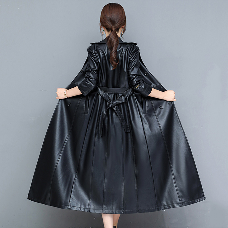 M-7XL New Women Sheepskin Coat - Down Jacket Packable 리뷰 및 가격