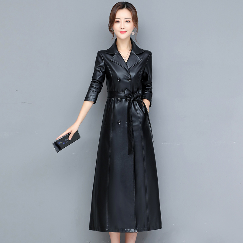 M-7XL New Women Sheepskin Coat - Down Jacket Packable 리뷰 및 가격