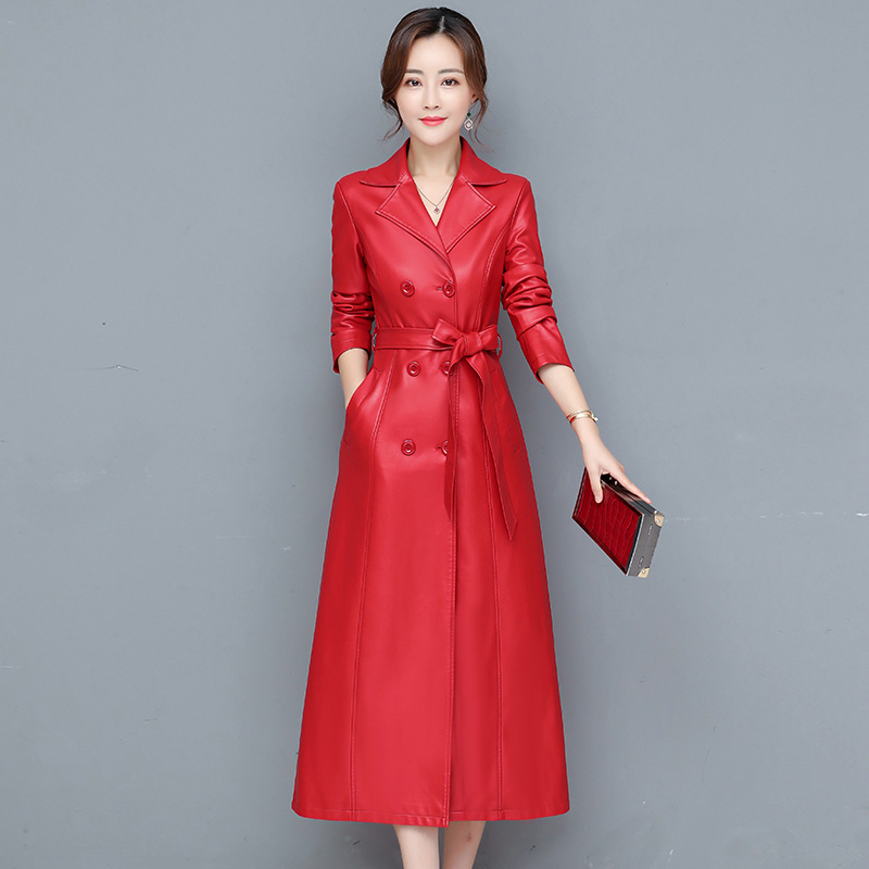 M-7XL New Women Sheepskin Coat - Down Jacket Packable 리뷰 및 가격