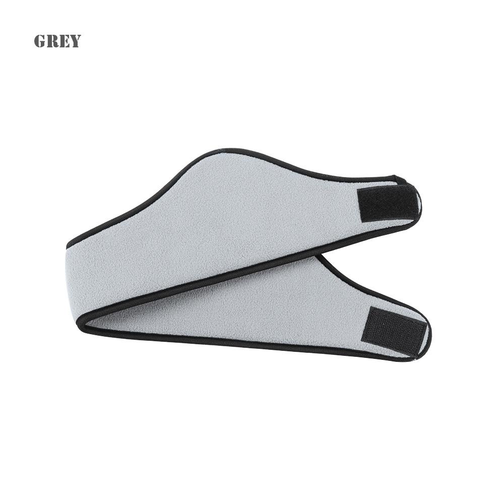 Fashion Stretch Protective Spa - Fleece Ear Warmer Band 리뷰 및 가격
