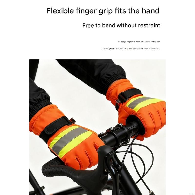All Weather Protective Insulat - Snow Glove Insulated 리뷰 및 가격
