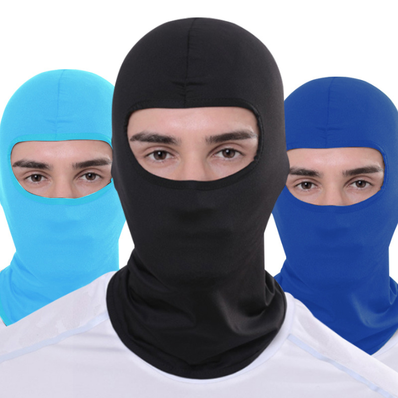 Mens Bicycle Balaclava Full Fa - Balaclava Ski Mask 리뷰 및 가격