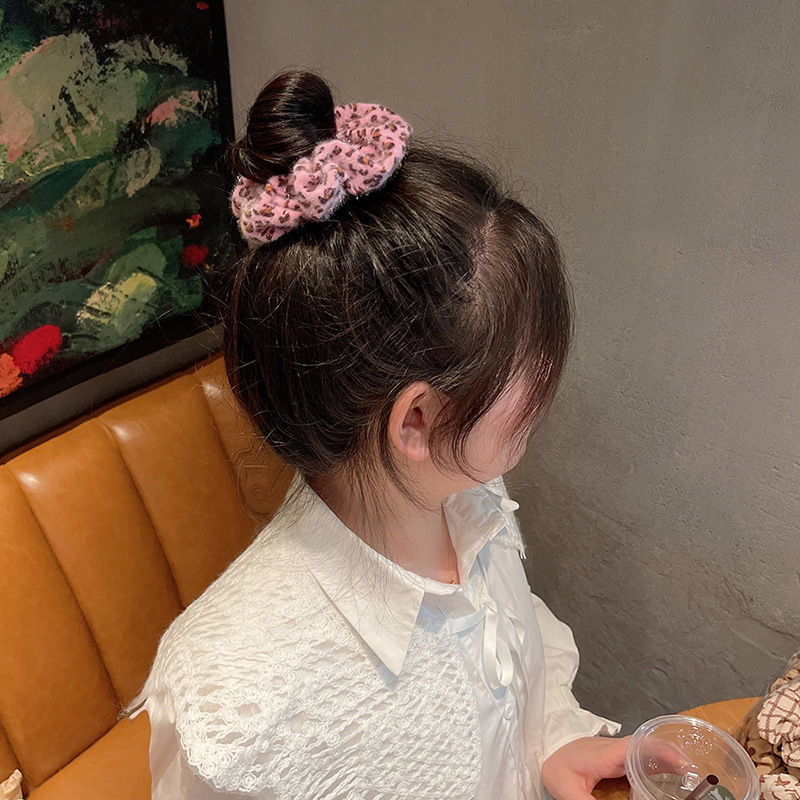 1pc Autumn and winter mink fur - Winter Headband Fleece 리뷰 및 가격
