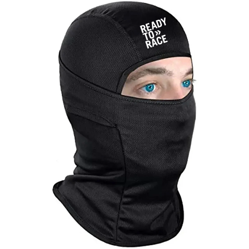 For KTM Ready to Race Balaclav - Balaclava Ski Mask 리뷰 및 가격