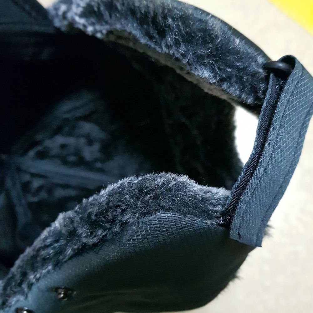 Windproof Winter Hats Winter S - Balaclava Ski Mask 리뷰 및 가격