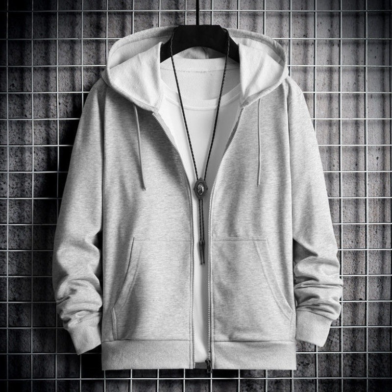 2025 Winter Windproof Hoodie - - Sherpa Hoodie Fleece 리뷰 및 가격