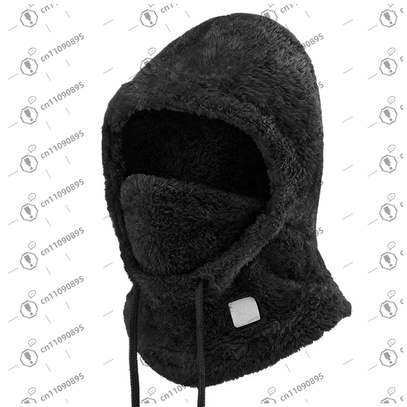 Group Women and Men Warm Fleec - Balaclava Ski Mask 리뷰 및 가격