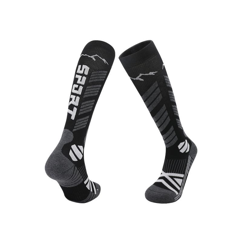 Merino Wool Outdoor Thermal So - Thermal Sock Wool 리뷰 및 가격