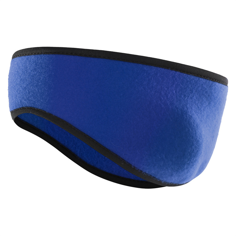 Polar fleece warm headband win - Winter Headband Fleece 리뷰 및 가격
