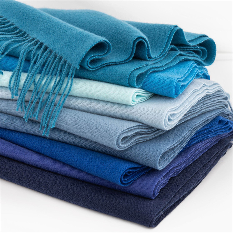 2024 Autumn Scarf For Women Lo - Cashmere Pashmina Wrap 리뷰 및 가격
