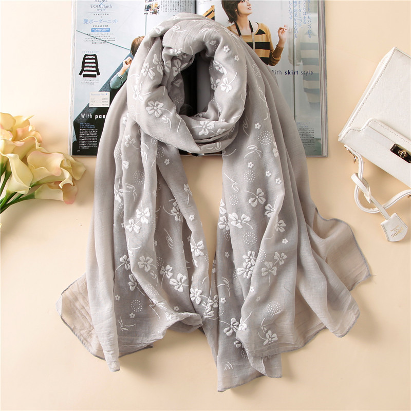 2023 Spain Brand Spring Women  - Shawl Wrap Winter 리뷰 및 가격