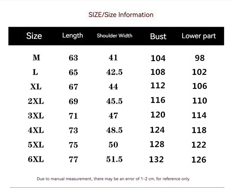 2025 New Heated Vest for Men W - Heated Vest Battery 리뷰 및 가격